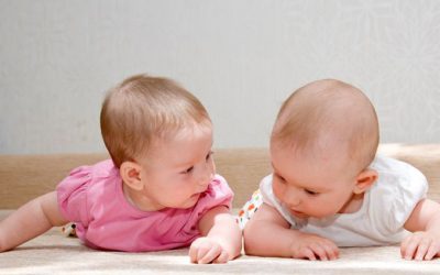 Child-Appropriate Alternatives For Gut-Destroying Antibiotics