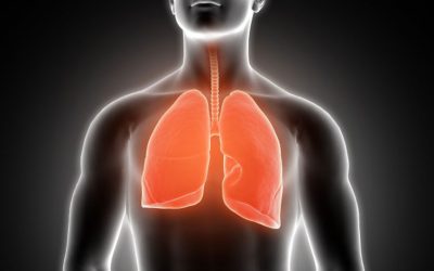 Could Cleaning Be Damaging Your Lungs?