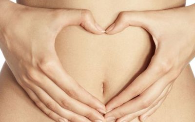 Is Gut Testing Right For You?