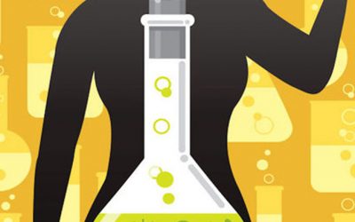 The Link Between Processed Foods and Leaky Gut