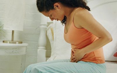 SIBO and Reduced Gut Motility
