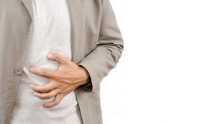 What Causes Gas And Bloating?