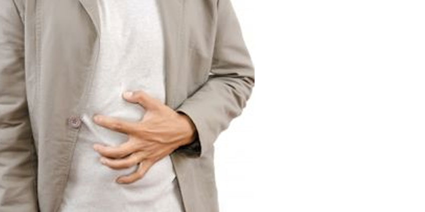 What Causes Gas And Bloating?