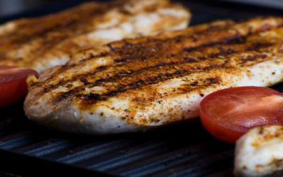 BBQ Tips