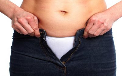 What is SIBO?
