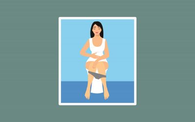 FODMAPs as a treatment for IBS