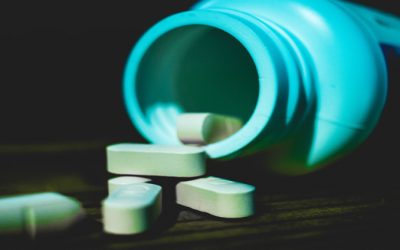The Truth About Fake Supplements