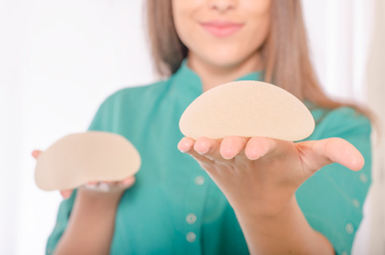Breast Implant Illness is Real