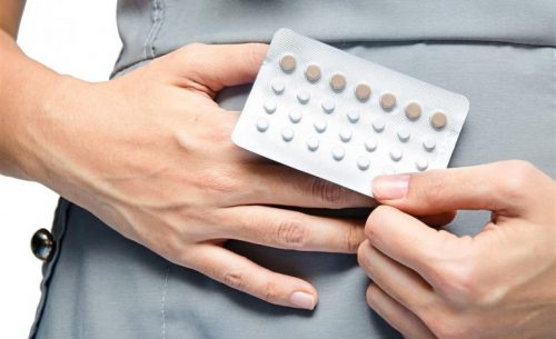 Period Myth: The Pill Can be Used to Regulate Your Menstrual Cycle
