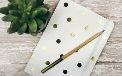 Quick Tips to Stay Ahead of the Game During Holidays