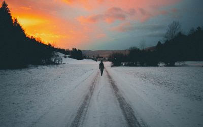 What is Seasonal Affective Disorder?