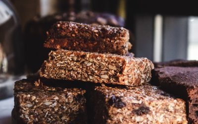 Why Fiber Matters and How to Get More Out of It