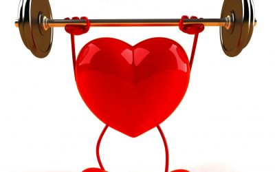 5 Quick Tips for Healthy Weight Loss