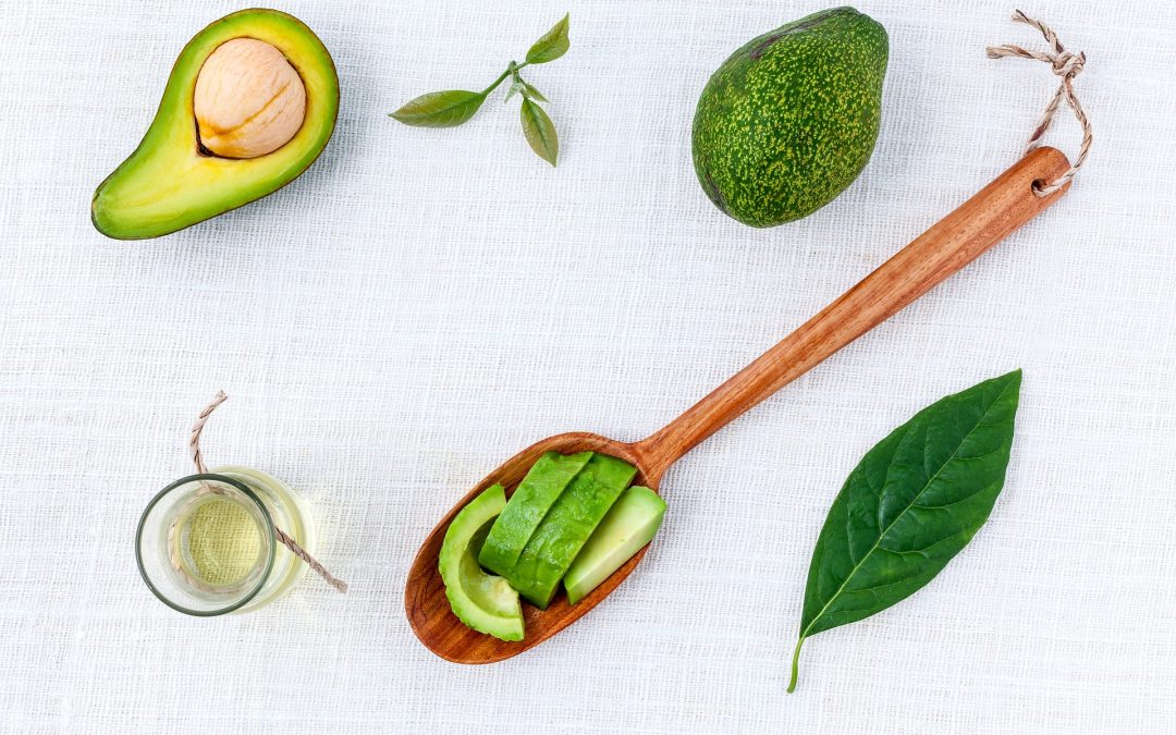 12 Healthy Fats for the Keto Diet (Plus Some to Limit)