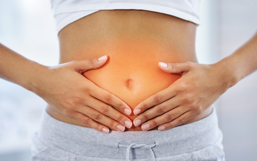 The Essential Link Between Gut Health and Metabolic Wellness