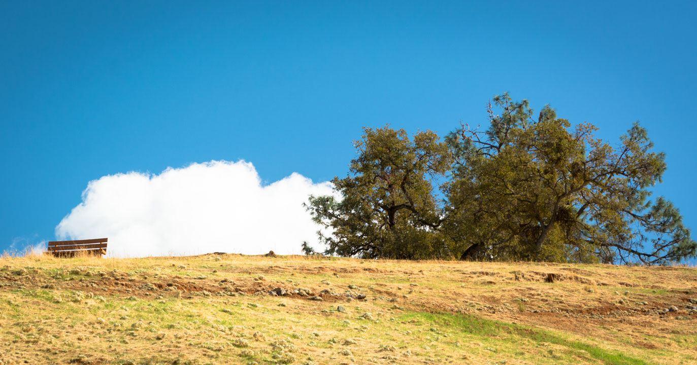 Placer County, California
